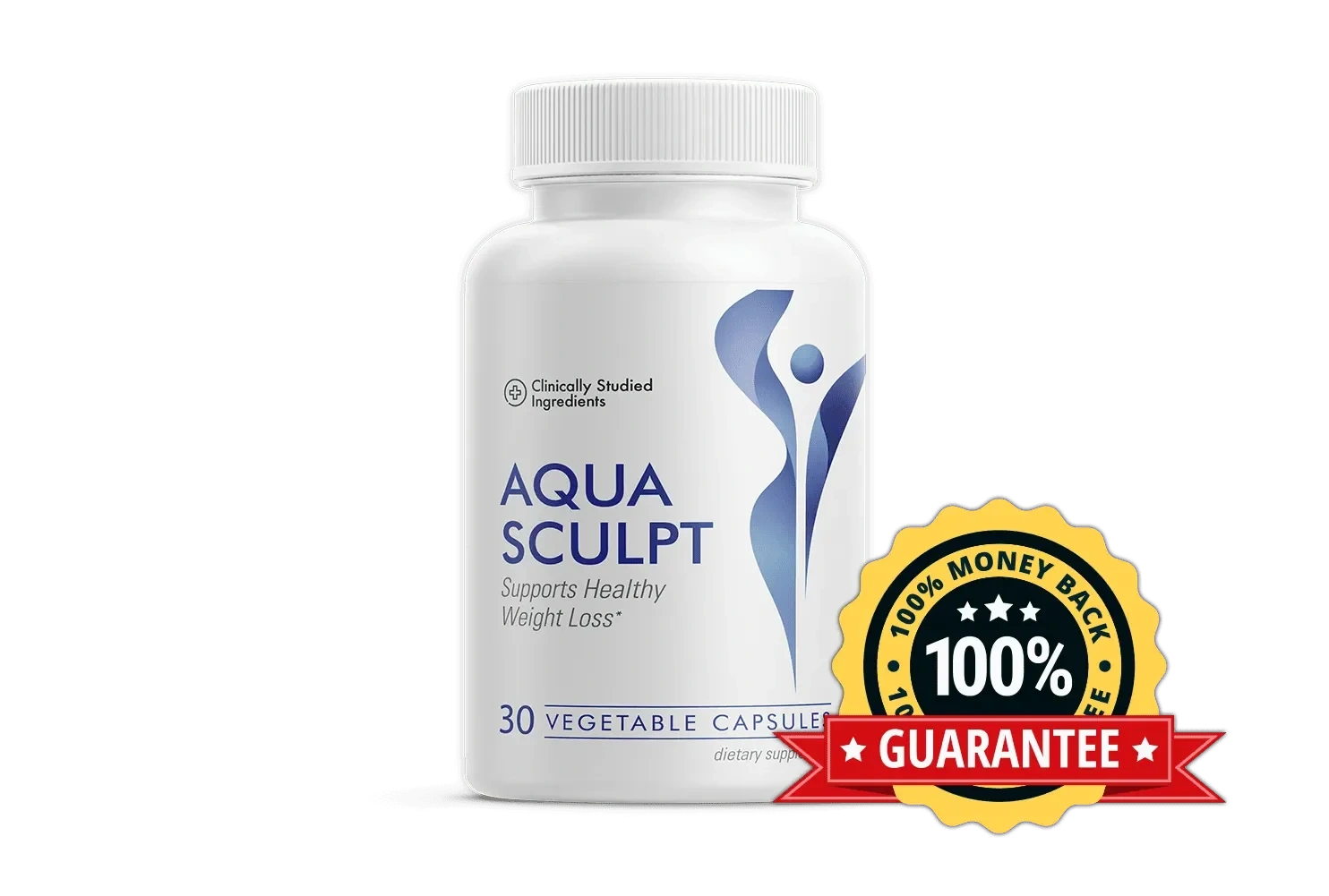 Aqua Sculpt  buy